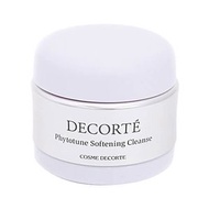 COSME DECORTÉ 黛珂 Phytotune 植萃柔膚潔顏霜 125g