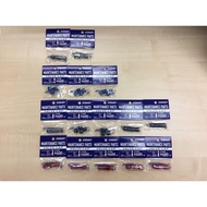 Original Japan RAYS Air Valve Cap