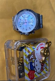 日本星辰CITIZEN手錶