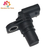 HB Camshaft Position Sensor 07L905163C for Audi A4 A6 A7 Q3 VW Golf CC Skoda Yeti 06H905163B