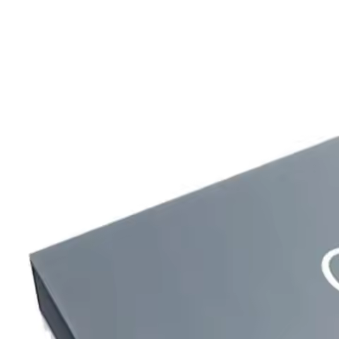 CFast Card Reader Read 6 Cards Simultaneously Memory Stick Pro Duo Adapter 5Gbps USB 3.0 USB C for C