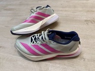 Adidas Boston 13