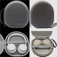 Hard Headphone Case for Sony Sony WH-CH720/CH710/1AM2/CH520/CH510 Headphones,Traveling Portable Storage Bag