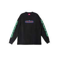 AGAINST LAB RESTAURANT LS TEE