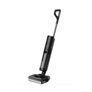 DREAME Vacuum Cleaner Model H13 Flexreach