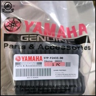Rubber Bar Step Barstep Front Cover Footrest Jupiter Z Vega R Vega ZR Jupiter Mx Rx King Force 1 F1 