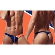 TE042 Celana Thong Pria CIOKICX Men's Underwear. Celana Sempak Thong