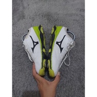 Mizun* Sepatu Golf Second Bekas