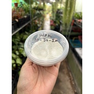 Fertilizer - NPK 10-30-20 Blossom Booster (100g)