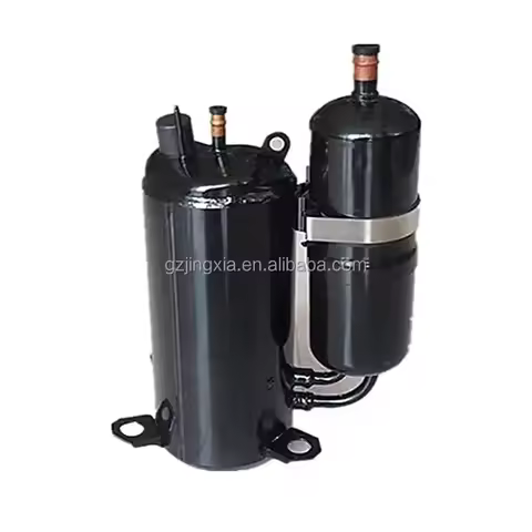 2025 hot sale DC Inverter 12.8kw Pool Heat Pump with GMCC Rotary Compressor Model R32 KTM240D57UMT K