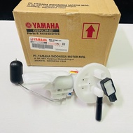 ORIGINAL YAMAHA (NMAX155 V2 / NMAX TURBO) FUEL PUMP ASSY (B6H-E3907-01)