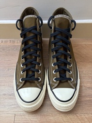 Converse 1970
