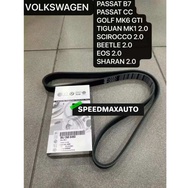 ( 100% ORIGINAL ) VOLKSWAGEN PASSAT B7 CC GOLF MK6 GTI TIGUAN MK1 2.0 SCIROCCO 2.0 BEETLE EOS SHARAN