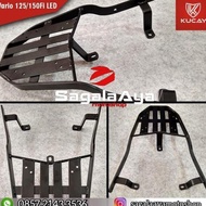 Kucay Static Bracket Honda Vario 150 - 125 Led Motorcycle Bracket Gp Sport Special Price