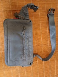 Hedgren Waist Bag