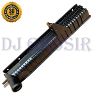 Upper Tank Radiator Volvo 850 S70 C70 V70 1999-2005 - 7838