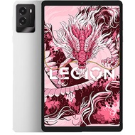Lenovo Legion Y700 Gen 5 Gaming Tablet/Snapdragon 8 Elite Gen 5/8.8inch 3K 165Hz / Legion Y700 Gen4 