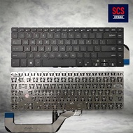 ASUS VivoBook 15 X505BA X505 X505BP NSK-WK2SQ0T 0KNB0-4129TU00 Laptop Keyboard