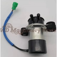 30A60-00200 UC-V4 Fuel Pump for Mitsubishi L2E L3E S3L S3L2 S4L S4L2 K4N L3C Engine
