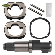 2135-THK1 Pneumatic Impact Wrench Hammer Kit for  2135Ti 2135QTi Replacement Part