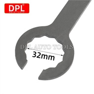 Camshaft Sprockets Holding Locking Timing Set Compatible with Audi A3 for VAG EA211 1.0L 1.2L 1.4L 1