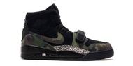 NIKE AIR JORDAN 312 LEGACY CAMO ORIGINAL