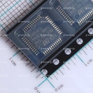 STM32F030C8T6TR STM32F030C8T6 STM32F030R8T6 MCU LQFP-48 LQFP-64