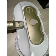 OHM ohmwell Wireless Electric Mop860   <LATEST UPGRADED MODEL>