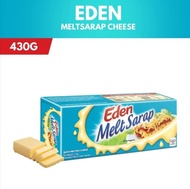 Eden Cheese Melt (430g.)