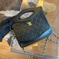 Chanel Vintage bag