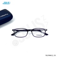 Velocity VL19412 plastic eyeglass frames - VELOCITY VL19412 CHILDREN'S plastic GLASS FRAME SIZE 49-1