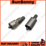 HONDA EX5 WAVE YAMAHA RXZ Y110 TZM GBO MODENAS KRISS SUZUKI RG MAGNET PULLER M27 M30 MAGNET JET PULL