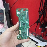 Unik TCON SAMSUNG 48H5003 - TCON TV SAMSUNG 48H5003 Murah