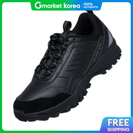 Blackyak Pokhara Abyshxu916 Bk Trekking Shoes