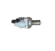 HINO DUTRO W/O TANK 30MM BRAKE MASTER PUMP 47207-37070 Toyota Dyna Chassis Bu303 Wu300