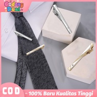 Tie Clip Tie Clip Premium Men's Tie Clip Custom Tie Clip Stainless Steel Tie Clip Pin