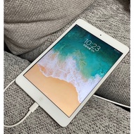 Pad Mini 2/Mini 3 / Mini 4 16G 32G 64G WiFi/ Cellular  used good Tablet secondhand condition