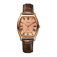 Đồng Hồ Nữ Julius Hàn Quốc JA-703