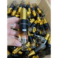 7day folliculitis Serum