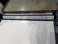 黑魂版專業級植物生長燈