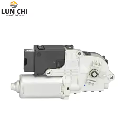 OEM BB5Z-15790-A BB5Z15790D Car Sunroof Motor For FORD EXPLORER 2.0L 2.3L 3.5L 2011 2012 2013 2014 2