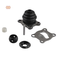M/T Gearshift Level Assy for   MONTERO II 2Nd V31 V32 V33 V43 MR110456 MR567088 Transmission Case