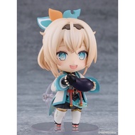 『READY STOCK』Nendoroid Kazama Iroha [2447]