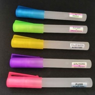 perfume pen 9 ml