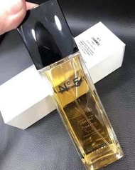 🇫🇷Chanel 香奈兒N5°女士淡香水 EDT