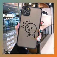 TPU Color image CASE AA10 for Oppo Realme 2 Pro 3 5i 5s 7 7i 8 8i U1 U2 C1 C11 2021 C12 C15 C17 C2 C