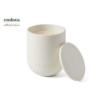 endota Signature Blend Soy Candle เทียนหอม 300g