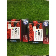 HP 680 BLACK / COLOR / COMBO / TWIN PACK INK CARTRIDGE FOR HP 2135 / 2676 / 3635 / 4650 / 3835 / 3630