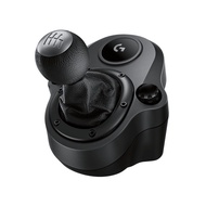 LOGITECH DRIVING FORCE SHIFTER FOR G923, G29 and G920 Racing Wheels (2Y WARRANTY)