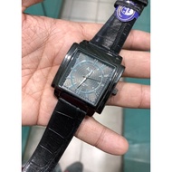 jam tangan sport pria jam tangan alba jam quartz jam klasik stainles